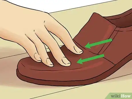 Image titled Choose Men's Dress Shoes Step 1