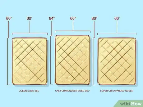 Image titled Measure Bed Size Step 8