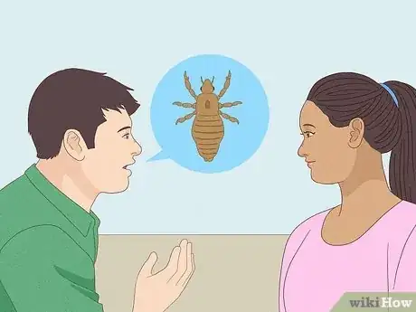 Image titled Treat Crabs (Pubic Lice) Step 16