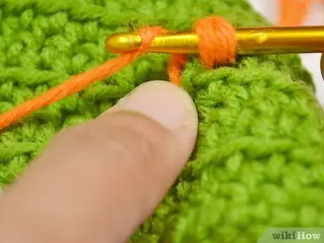 Image titled Surface Crochet Step 13