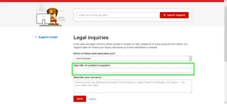 Image titled Yelp Legal inquiries URL.png