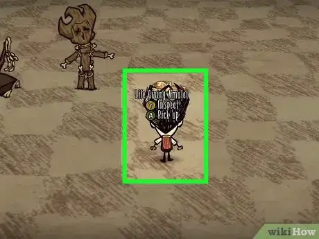 Image titled Heal in Don't Starve Step 20