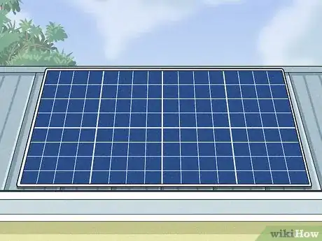 Image titled Choose a Solar Inverter Step 4