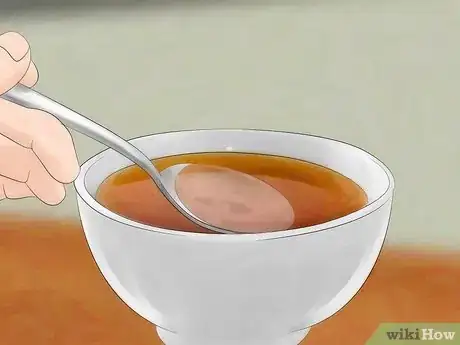 Image titled Eat Soup Step 11