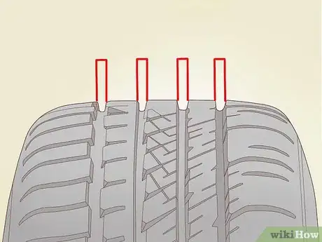 Image titled Inspect Your Suspension System Step 3