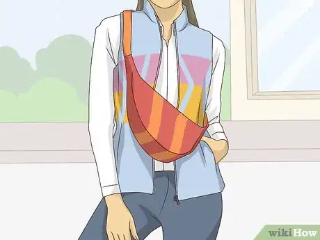 Image titled Dress Up As a Teenager Step 10