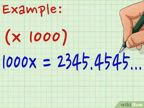 Image titled Convert a Decimal to a Fraction Step 7