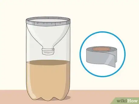 Image titled Make Mosquito Traps Step 11