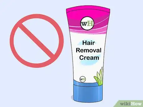 Image titled Remove Ear Hair Step 10