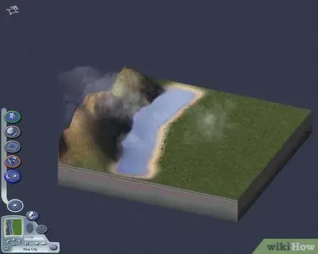 Image titled Create a Successful Region in SimCity 4 Step 10Bullet1