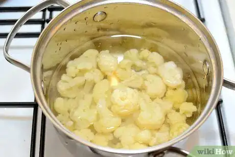 Image titled Pickle Cauliflower Step 11