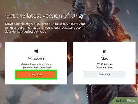 Image titled Download Online Games Step 13