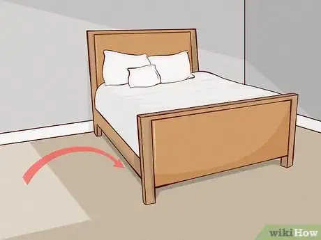 Image titled Give Your Room a Makeover Step 10