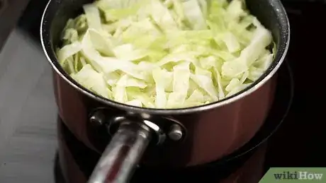 Image titled Boil Cabbage Step 10