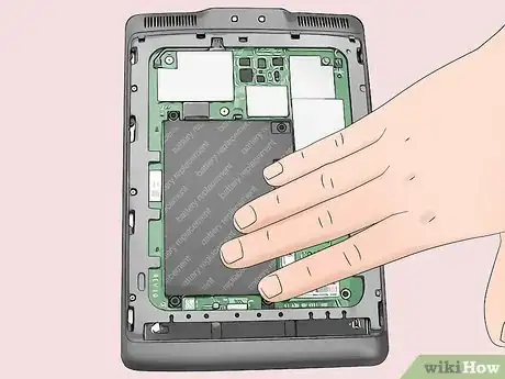 Image titled Replace a Kindle Battery Step 32