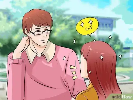 Image titled Get a Guy to Always Want to Talk to You Step 11