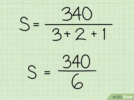 Image titled Calculate Average Speed Step 14