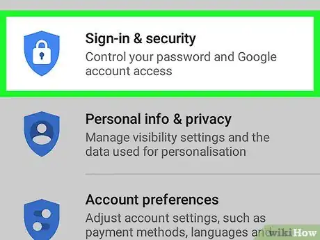 Image titled Turn Off Two Factor Authentication on Samsung Galaxy Step 11