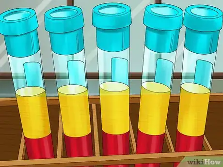 Image titled Take Blood Samples from Cattle Step 10