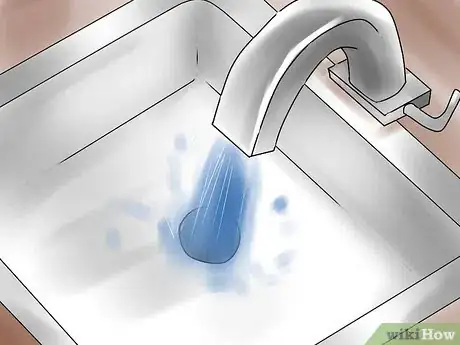 Image titled Eliminate Bad Smells In The Kitchen Step 10