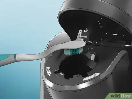 Image titled Clean a Keurig Water Reservoir Step 10