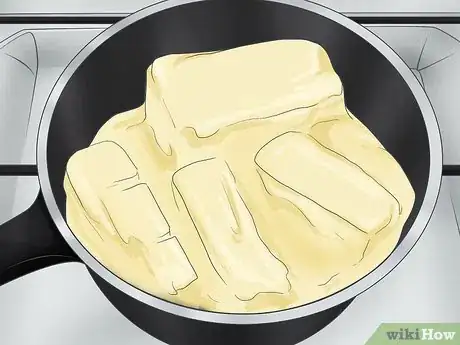 Image titled Use Ghee Step 10