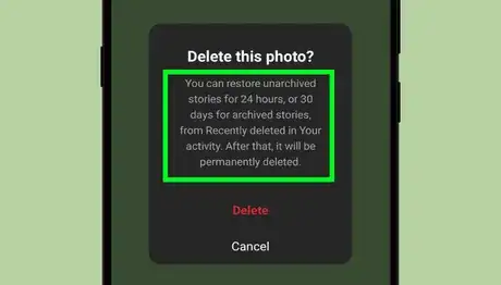Image titled Restore instagram posts and stories.png