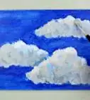 Paint Clouds