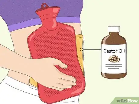 Image titled Get Rid of Gallstones Step 7