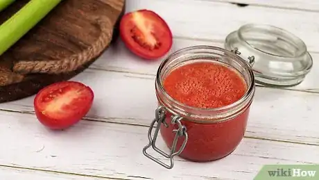 Image titled Make Tomato Puree Step 10