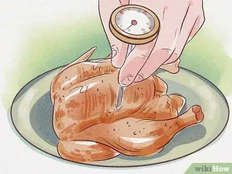 Image titled Know if Meat Is Bad Step 18