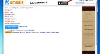 Use Omegle Safely As a Kid