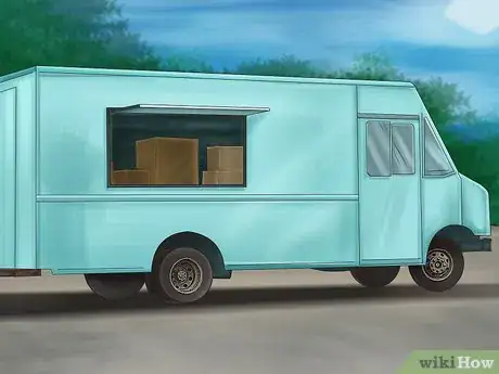 Image titled Run a Cupcake Truck Step 6