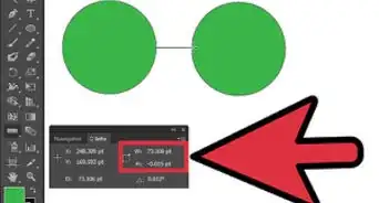 Measure in Adobe Illustrator