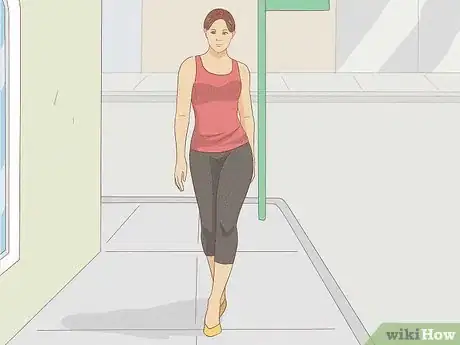 Image titled Make Your Hips Wider Step 10