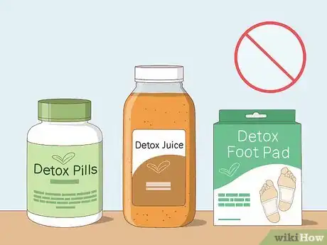 Image titled Cleanse Your Body Naturally Step 10