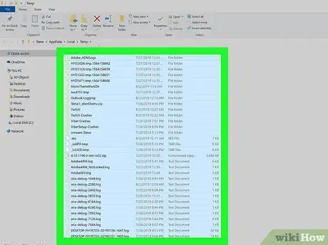 Image titled Clear Temp Files in Windows 10 Step 13
