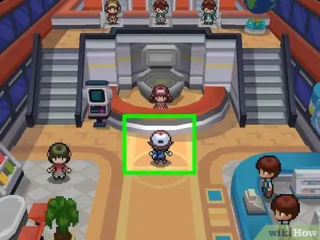 Image titled Get Into Pokémon Step 16