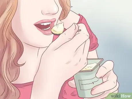 Image titled Get Rid of a Yeast Infection at Home Step 5