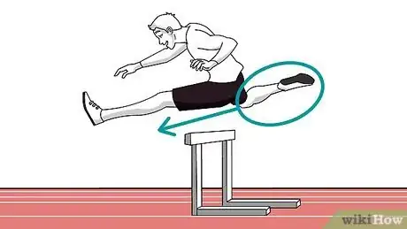 Image titled Hurdle Step 6