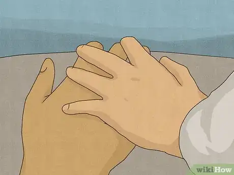 Image titled What to Do if Your Partner Is Bad at Comforting You Step 10