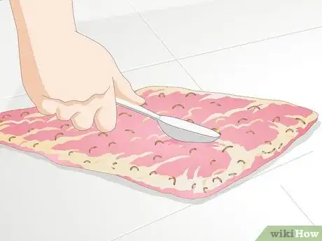 Image titled Make Dog Treats Step 10