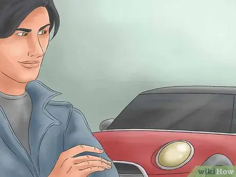 Image titled Inspect a Newly Purchased Vehicle Before Delivery Step 5