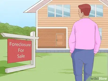 Image titled Find Out If a Home Is In Foreclosure Step 13