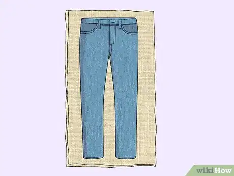 Image titled Make Overalls Step 2