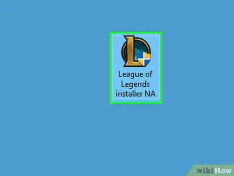 Image titled Install League of Legends Step 12