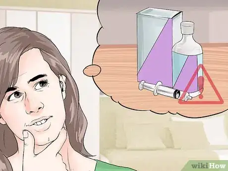 Image titled Buy Essential Oils Step 11