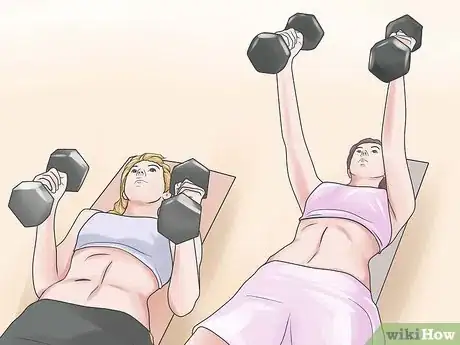 Image titled Get Buff Step 14