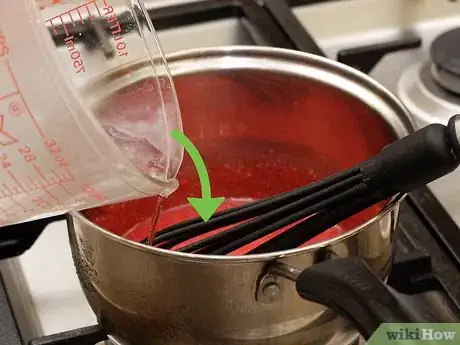 Image titled Make Jello Frosting Step 2