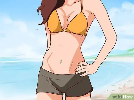 Image titled Get a Sexy Bikini Body Step 20